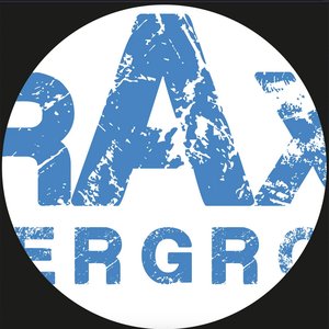 Raw Lover Vol. 3