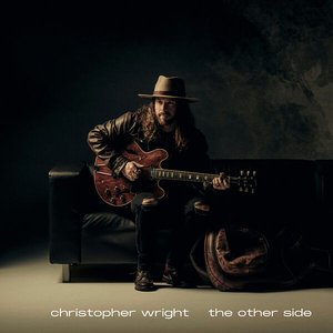 The Other Side