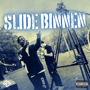 Slide Binnen
