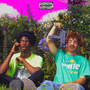 TozeínaBoyz by Diepretty Mercédes