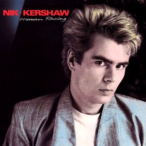Human Racing (Expanded Edition)