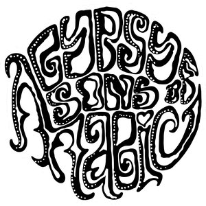 Avatar for Gypsy Sons Of Magic