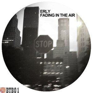 Fading in the Air Releases