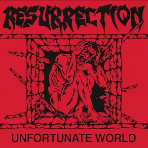 Unfortunate World