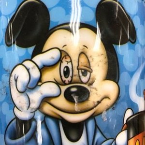 Avatar for dsvdv