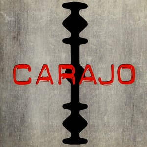 Carajo