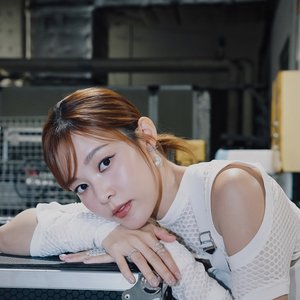 Avatar for 李佳歡