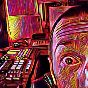 Avatar for Afturmath