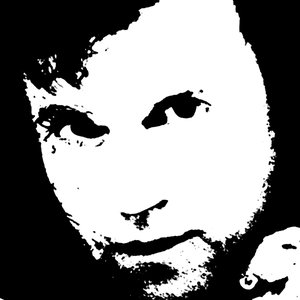 Avatar for Invisible Boys