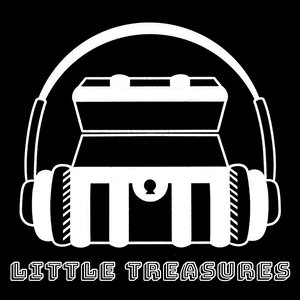 Avatar for little treasures