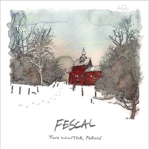 Two Winter Poems