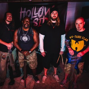 Avatar for Hollow Inside