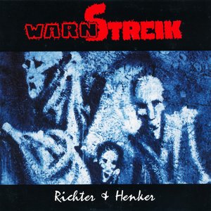 Richter & Henker