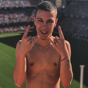 Avatar for Nadal015