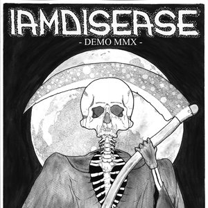 DEMO MMX