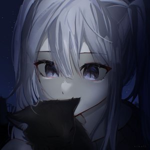 Avatar for de kini