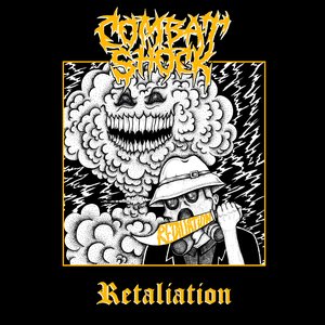 Retaliation