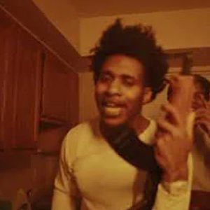 TrapKane için avatar
