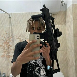 Avatar for Radical