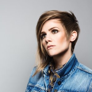 Avatar for Cameron Esposito