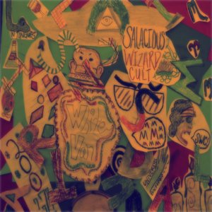 Avatar for Salacious Wizard Cult