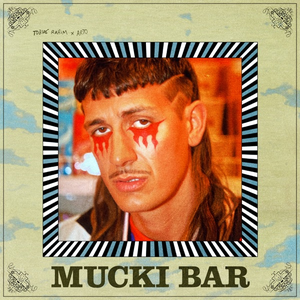 Artwork for Mucki Bar