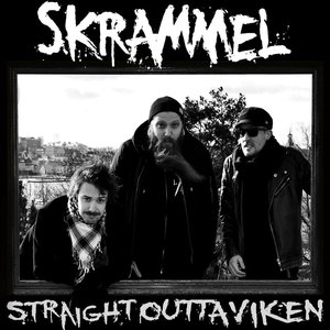 Avatar for Skrammel
