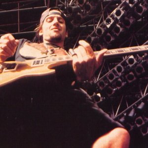 Avatar for Stone Gossard
