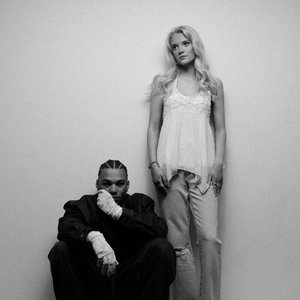 ALT ELLER INGENTING (feat. Pikekyss)