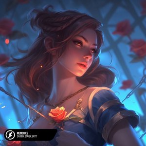 Avatar for SAYMRK