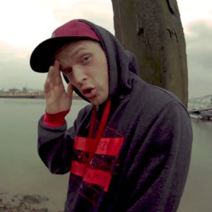 Avatar for Sensi