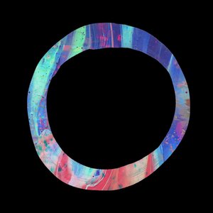 Fresh Cut EP