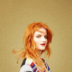 Avatar for Chiara Galiazzo