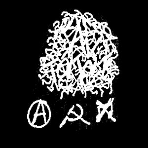 Avatar for Sad Tortoise
