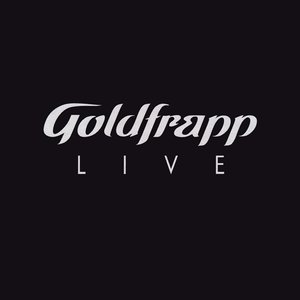 Live