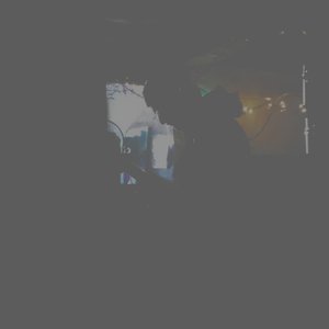3 Songs - Single