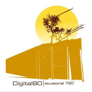 Ecuatorial 720