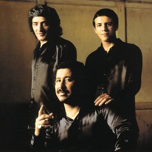Avatar for Rachid Taha, Faudel & Khaled