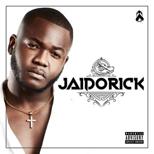 Jaidorick