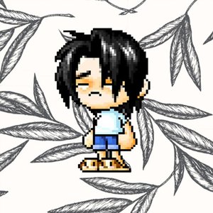 Avatar for Equity Slate