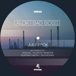 JUST F*CK REMIXES