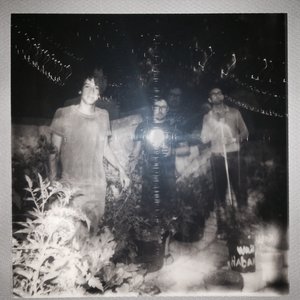 Avatar for Impossible BW