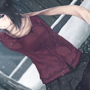 Crusafix için avatar