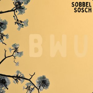 BWU
