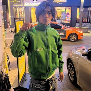 Avatar for Shyboiitobii