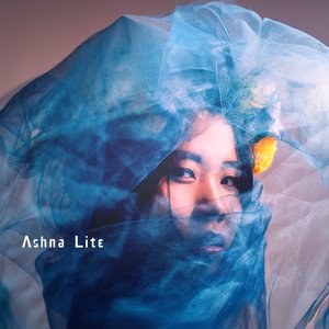 Avatar for Ashna Lite