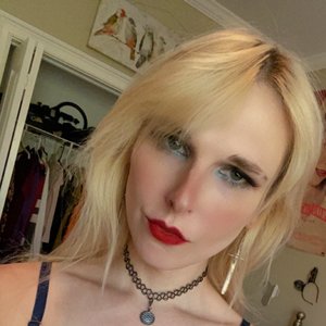 Avatar for Janie Danger