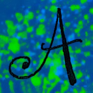Avatar for Antonio's Remastered works