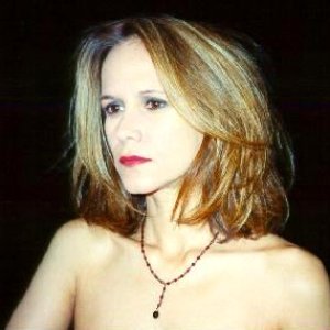 Avatar for PARIS BY NIGHT