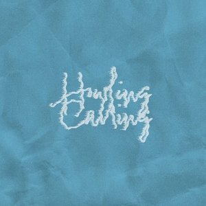 Howling Calling のアバター